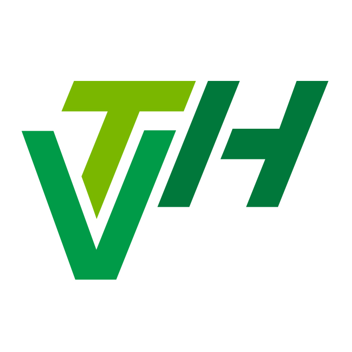 VTH Logo