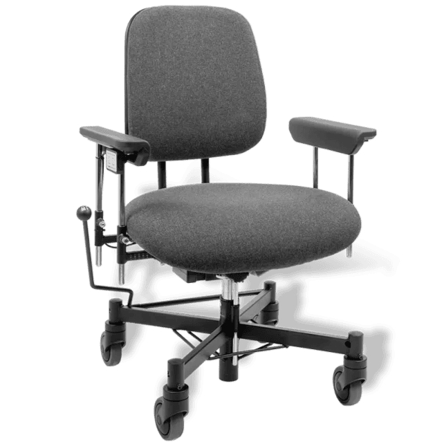 VELA-Tango-300E-frontright VELA-Tango-300E-frontright