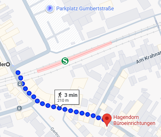 2025-10-04_15h50_45 Parkmöglichkeiten