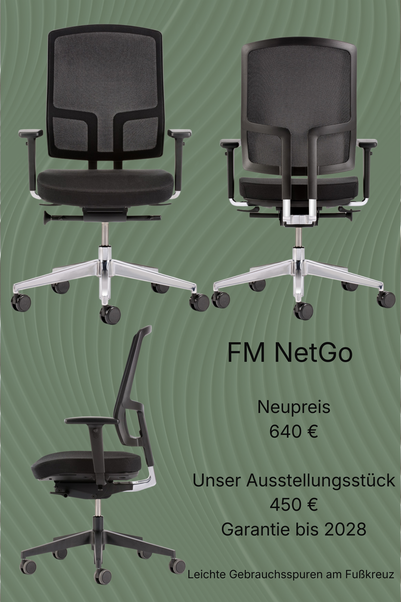 fm NetGo