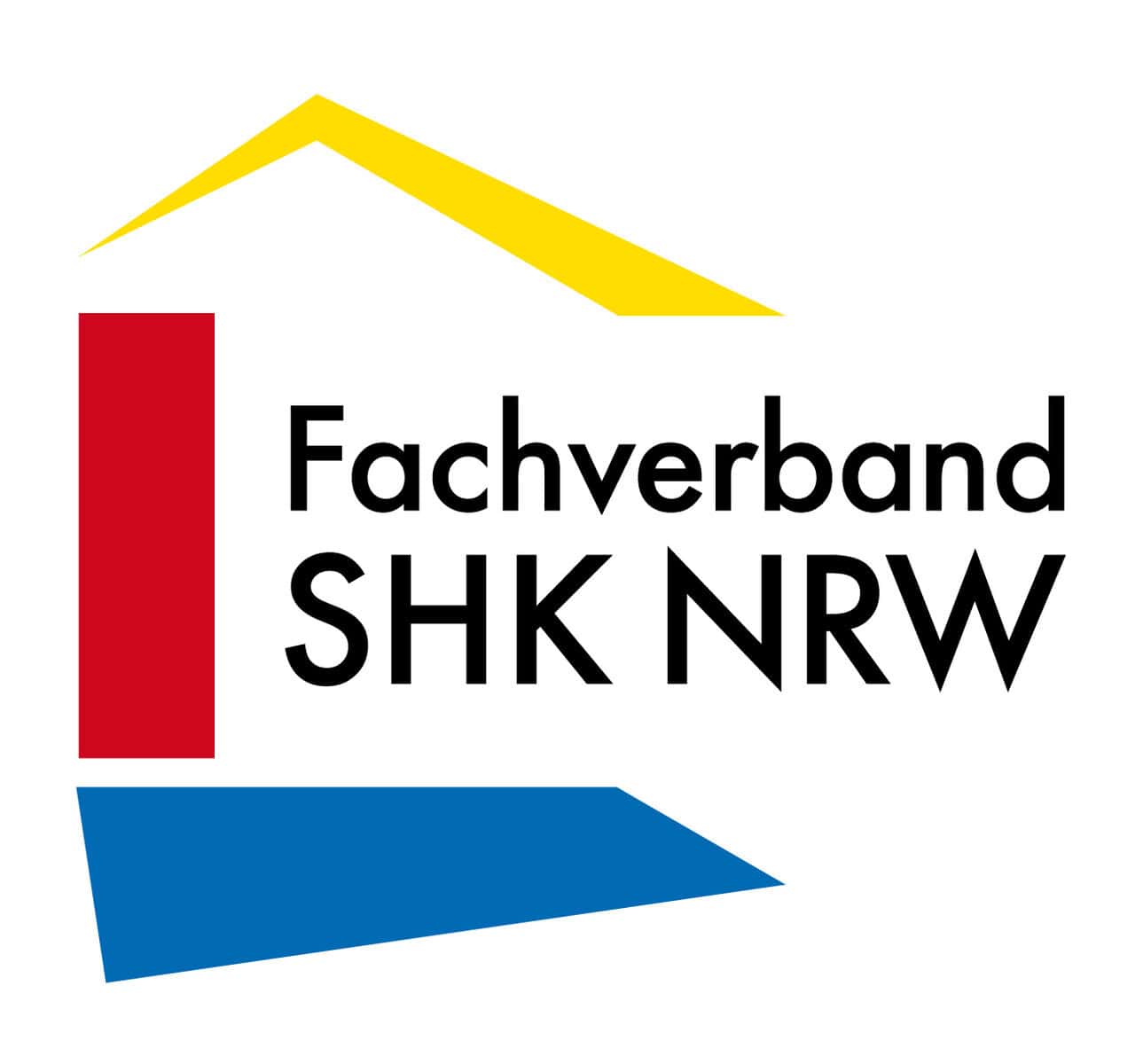 Logo SHK Fachverband